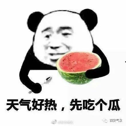 娱乐吃瓜酱学医的朋友,学医朋友的医学科普之旅