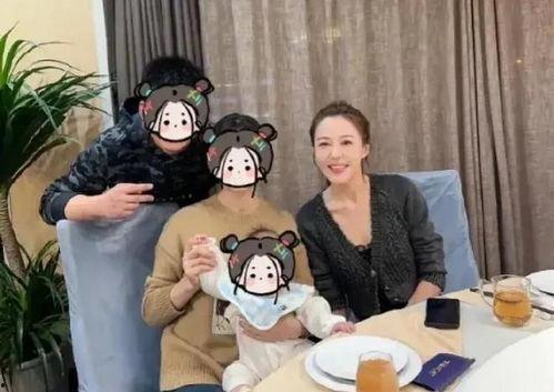 娱乐吃瓜小美